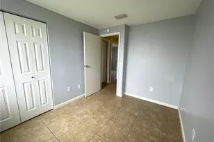 907 Red Bay Terrace NW, Port Charlotte, FL 33948 - Photo 49