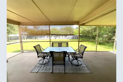 907 Red Bay Terrace NW, Port Charlotte, FL 33948 - Photo 7