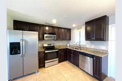 907 Red Bay Terrace NW, Port Charlotte, FL 33948 - Photo 17