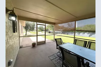 907 Red Bay Terrace NW, Port Charlotte, FL 33948 - Photo 57