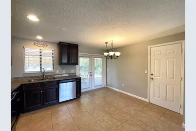 907 Red Bay Terrace NW, Port Charlotte, FL 33948 - Photo 55