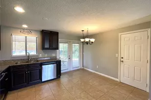 907 Red Bay Terrace NW, Port Charlotte, FL 33948 - Photo 55
