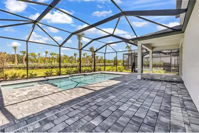 45012 Pipevine Circle, Punta Gorda, FL 33982 - Photo 53