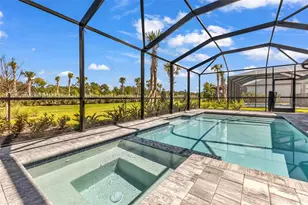 45012 Pipevine Cir, Punta Gorda, FL 33982 - Photo 5