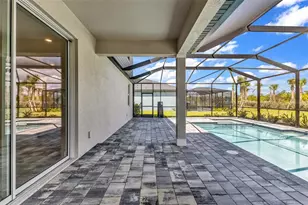 45012 Pipevine Cir, Punta Gorda, FL 33982 - Photo 47