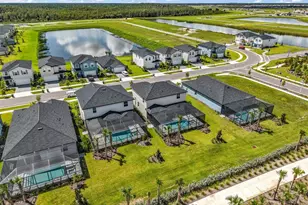 45012 Pipevine Cir, Punta Gorda, FL 33982 - Photo 65