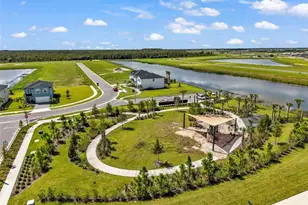 45012 Pipevine Cir, Punta Gorda, FL 33982 - Photo 63