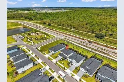 45012 Pipevine Circle, Punta Gorda, FL 33982 - Photo 55