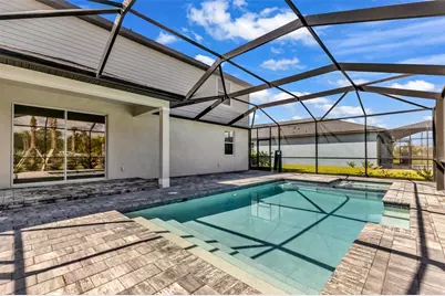 45012 Pipevine Circle, Punta Gorda, FL 33982 - Photo 49
