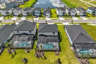 45012 Pipevine Cir, Punta Gorda, FL 33982 - Photo 67