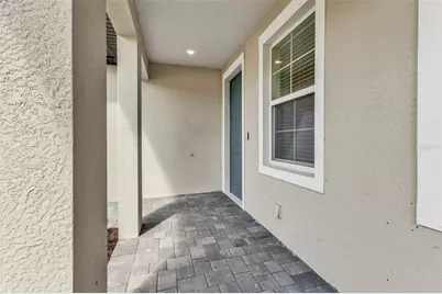 45012 Pipevine Circle, Punta Gorda, FL 33982 - Photo 5