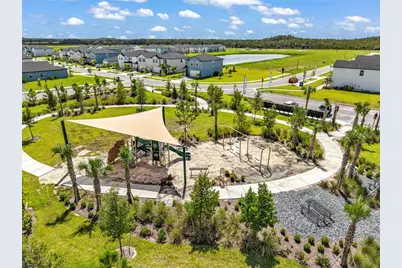 45012 Pipevine Circle, Punta Gorda, FL 33982 - Photo 59