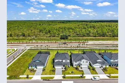 45012 Pipevine Circle, Punta Gorda, FL 33982 - Photo 75