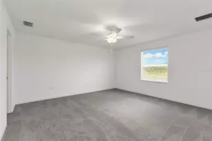 45012 Pipevine Cir, Punta Gorda, FL 33982 - Photo 37