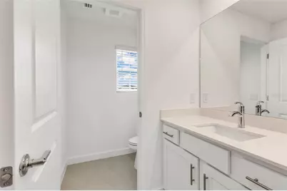45012 Pipevine Circle, Punta Gorda, FL 33982 - Photo 41