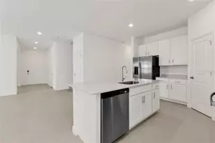 45012 Pipevine Cir, Punta Gorda, FL 33982 - Photo 15