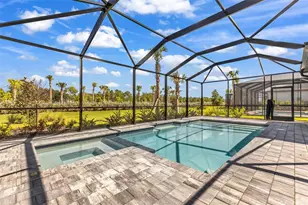 45012 Pipevine Cir, Punta Gorda, FL 33982 - Photo 51