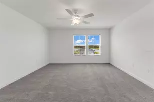 45012 Pipevine Cir, Punta Gorda, FL 33982 - Photo 31