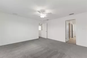 45012 Pipevine Cir, Punta Gorda, FL 33982 - Photo 39
