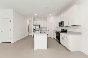 45012 Pipevine Cir, Punta Gorda, FL 33982 - Photo 13