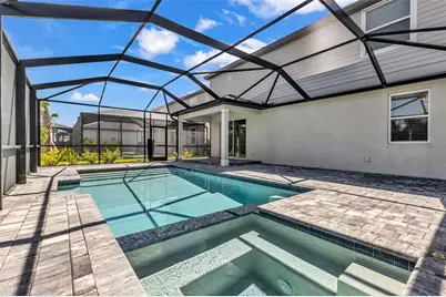 45012 Pipevine Circle, Punta Gorda, FL 33982 - Photo 51
