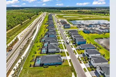 45012 Pipevine Circle, Punta Gorda, FL 33982 - Photo 83