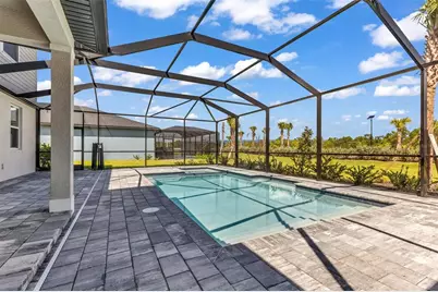 45012 Pipevine Circle, Punta Gorda, FL 33982 - Photo 47