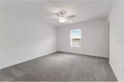 45012 Pipevine Circle, Punta Gorda, FL 33982 - Photo 31
