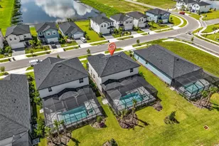 45012 Pipevine Cir, Punta Gorda, FL 33982 - Photo 57