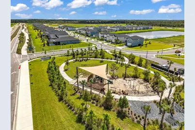 45012 Pipevine Circle, Punta Gorda, FL 33982 - Photo 63