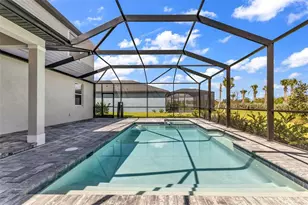 45012 Pipevine Cir, Punta Gorda, FL 33982 - Photo 49