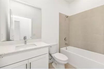 45012 Pipevine Circle, Punta Gorda, FL 33982 - Photo 19