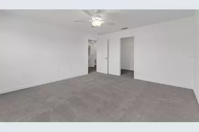 45012 Pipevine Circle, Punta Gorda, FL 33982 - Photo 29