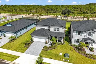 45012 Pipevine Cir, Punta Gorda, FL 33982 - Photo 71