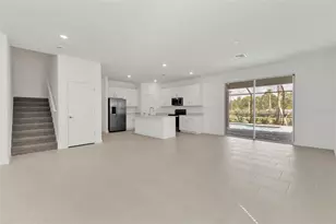 45012 Pipevine Cir, Punta Gorda, FL 33982 - Photo 25
