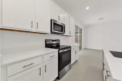 45012 Pipevine Circle, Punta Gorda, FL 33982 - Photo 15