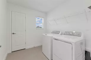 45012 Pipevine Cir, Punta Gorda, FL 33982 - Photo 27