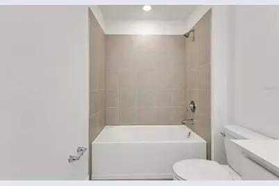 45012 Pipevine Circle, Punta Gorda, FL 33982 - Photo 35