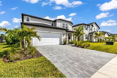 45012 Pipevine Circle, Punta Gorda, FL 33982 - Photo 85