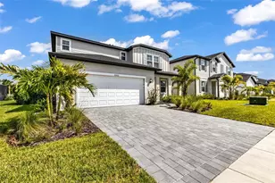45012 Pipevine Cir, Punta Gorda, FL 33982 - Photo 85