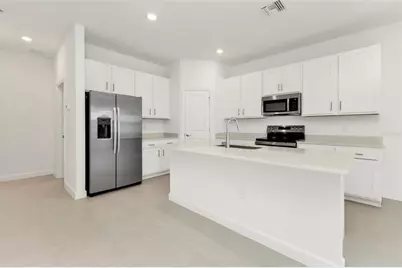 45012 Pipevine Circle, Punta Gorda, FL 33982 - Photo 11