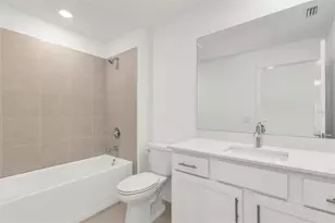 45012 Pipevine Cir, Punta Gorda, FL 33982 - Photo 35