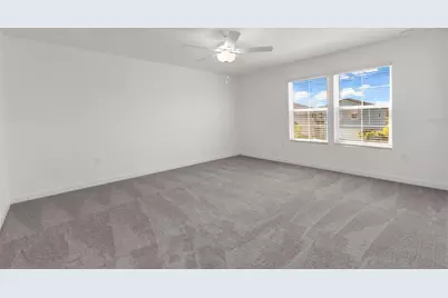 45012 Pipevine Circle, Punta Gorda, FL 33982 - Photo 27