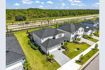 45012 Pipevine Circle, Punta Gorda, FL 33982 - Photo 69