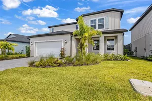 45012 Pipevine Cir, Punta Gorda, FL 33982 - Photo 1