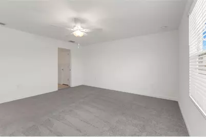 45012 Pipevine Circle, Punta Gorda, FL 33982 - Photo 37