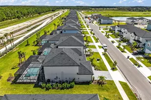 45012 Pipevine Cir, Punta Gorda, FL 33982 - Photo 69