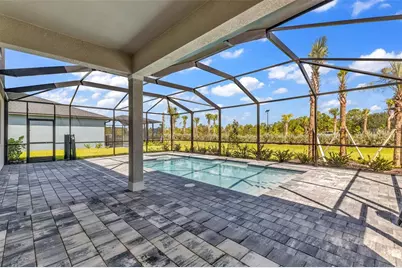 45012 Pipevine Circle, Punta Gorda, FL 33982 - Photo 45