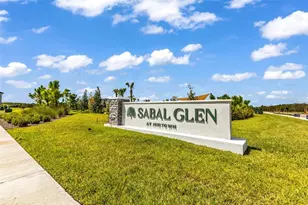 45012 Pipevine Cir, Punta Gorda, FL 33982 - Photo 55