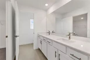 45012 Pipevine Cir, Punta Gorda, FL 33982 - Photo 41